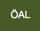ÖAL