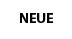 Arbeitsbehelfe